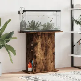 vidaxl-szafka-pod-akwarium-przydymiony-dab-75x36x725-cm