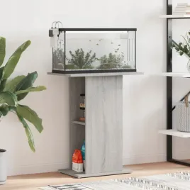 vidaxl-szafka-pod-akwarium-szary-dab-sonoma-605x36x725-cm