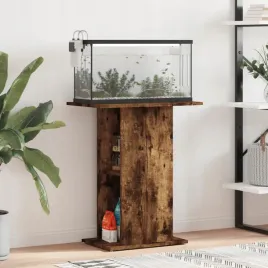 vidaxl-szafka-pod-akwarium-przydymiony-dab-605x36x725-cm