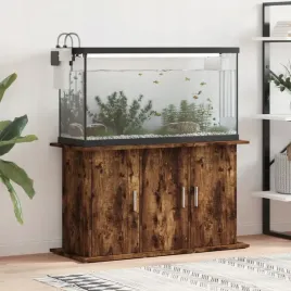 vidaxl-szafka-pod-akwarium-przydymiony-dab-101x41x58-cm