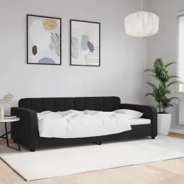 vidaxl-sofa-z-funkcja-spania-czarna-90x200-cm-obita-aksamitem