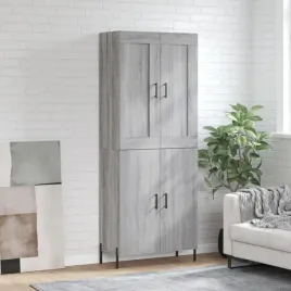 vidaxl-witrynka-szary-dab-sonoma-695x34x180cm-material-drewnopochodny