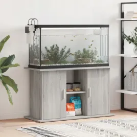 vidaxl-szafka-pod-akwarium-szary-dab-sonoma-101x41x58-cm