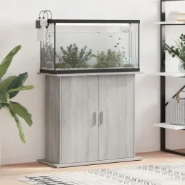 vidaxl-szafka-pod-akwarium-szary-dab-sonoma-81x36x73-cm