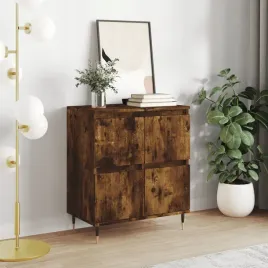 vidaxl-komoda-przydymiony-dab-60x35x70-cm-material-drewnopochodny