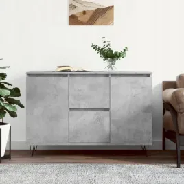 vidaxl-szafka-szarosc-betonu-104x35x70-cm-material-drewnopochodny