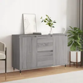 vidaxl-szafka-szary-dab-sonoma-104x35x70-cm-material-drewnopochodny