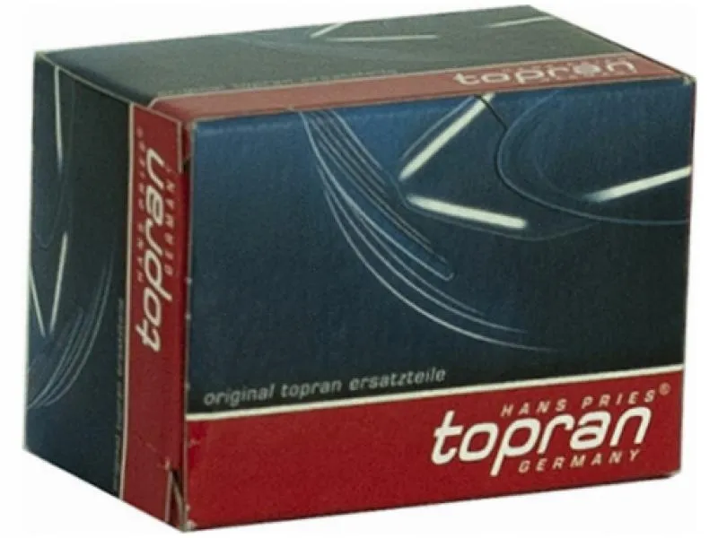 linka-ciegno-maski-topran-503-796