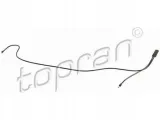 linka-ciegno-maski-topran-503-796-stan-nowy