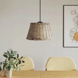 vidaxl-klosz-lampy-wiszacej-brazowy-o50x30-cm-wiklina
