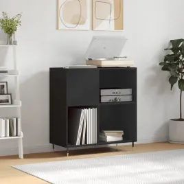 vidaxl-szafka-na-plyty-czarna-845x38x89-cm-material-drewnopochodny