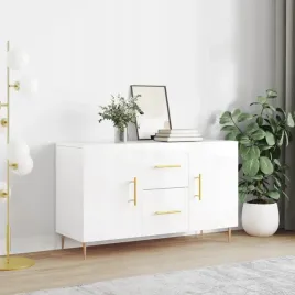 vidaxl-komoda-biala-z-polyskiem-100x36x60-cm-material-drewnopochodny