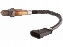 sonda-lambda-bosch-0-258-006-731