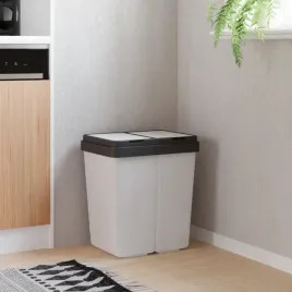 vidaxl-podwojny-kosz-na-smieci-bialy-2x25-l