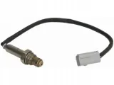 sonda-lambda-febi-bilstein-177523