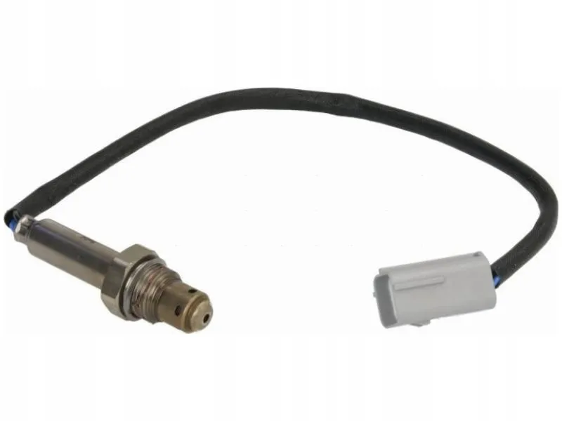 sonda-lambda-febi-bilstein-177523