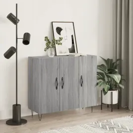 vidaxl-szafka-szary-dab-sonoma-90x34x80-cm-material-drewnopochodny