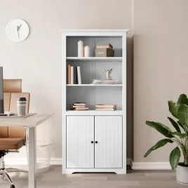 vidaxl-biblioteczka-bodo-biala-82x40x173-cm-lite-drewno-sosnowe