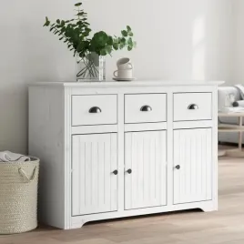 vidaxl-komoda-bodo-biala-1155x44x80-cm-lite-drewno-sosnowe