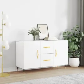 vidaxl-komoda-biala-100x36x60-cm-material-drewnopochodny