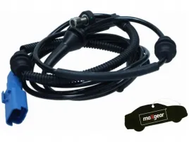 czujnik-abs-peugeot-407-1-6-3-0-04-11-zapach