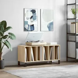 vidaxl-szafka-na-plyty-dab-sonoma-100x38x48-cm