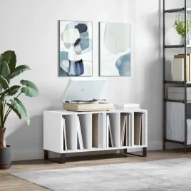 vidaxl-szafka-na-plyty-biala-100x38x48-cm-material-drewnopochodny