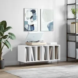 vidaxl-szafka-na-plyty-biala-100x38x48-cm-material-drewnopochodny