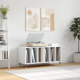 vidaxl-szafka-na-plyty-biala-100x38x48-cm-material-drewnopochodny