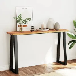 vidaxl-stolik-konsolowy-z-naturalna-krawedzia-140x40x80-cm-akacja
