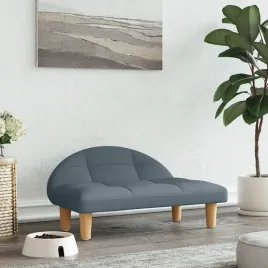 vidaxl-legowisko-dla-psa-ciemnoszare-70x52x30-cm-obite-tkanina