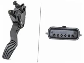 pedal-gazu-czujnik-nissan-micra-v-16-