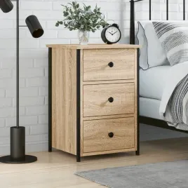 vidaxl-szafka-nocna-dab-sonoma-40x36x60-cm-material-drewnopochodny