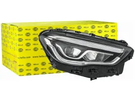 lampa-reflektor-prawy-hella-1ex-013-074-621