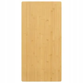 vidaxl-blat-do-stolu-40x80x25-cm-bambusowy