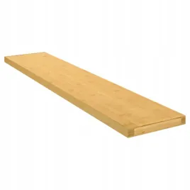 vidaxl-polka-scienna-100x20x4-cm-bambusowa
