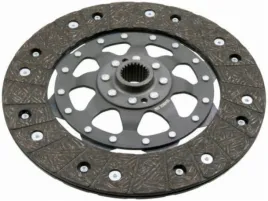 tarcza-sprzegla-audi-cabriolet-b3-1-8-vw-passat-b5-1-8-b5-5-1-8-2-0