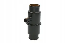 termostat-srodka-chlodzacego-d2st001tt