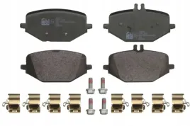 klocek-hamulcowy-kpl-fe178655-febi