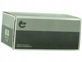 zamek-renault-19-ii-92-95-clio-i-90-98-ii-98-16-megane-i-95-03