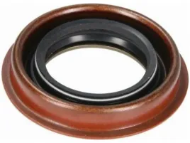 uszczelniacz-polosi-opel-astra-j-2-0-h-1-9-sintra-3-0-insignia-a-2-0-2-8