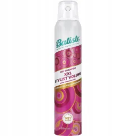 batiste-xxl-styliste-volume-suchy-szampon-zwiekszajacy-objetosc-wlosow