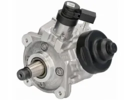 pompa-wysokiego-cisnienia-vw-transporter-t5-2-0-t6-2-0