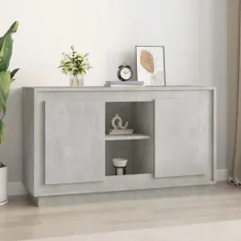vidaxl-szafka-szarosc-betonu-102x35x60-cm-material-drewnopochodny
