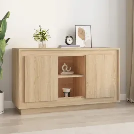 vidaxl-szafka-dab-sonoma-102x35x60-cm-material-drewnopochodny