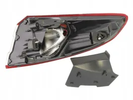 lampa-tylna-zespolona-renault-megane-iii-depo-lampa-tyl-l-p21-5w-p21w