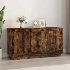 vidaxl-szafka-przydymiony-dab-102x35x55-cm-material-drewnopochodny