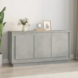 vidaxl-szafka-szarosc-betonu-102x35x55-cm-material-drewnopochodny
