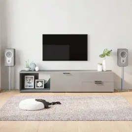 vidaxl-stojaki-pod-glosniki-2-szt-srebrne-szklo-hartowane-1-slupek