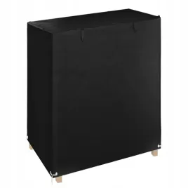 vidaxl-pokrowiec-na-hustawke-ogrodowa-8-przelotek-125x90x135-165-cm